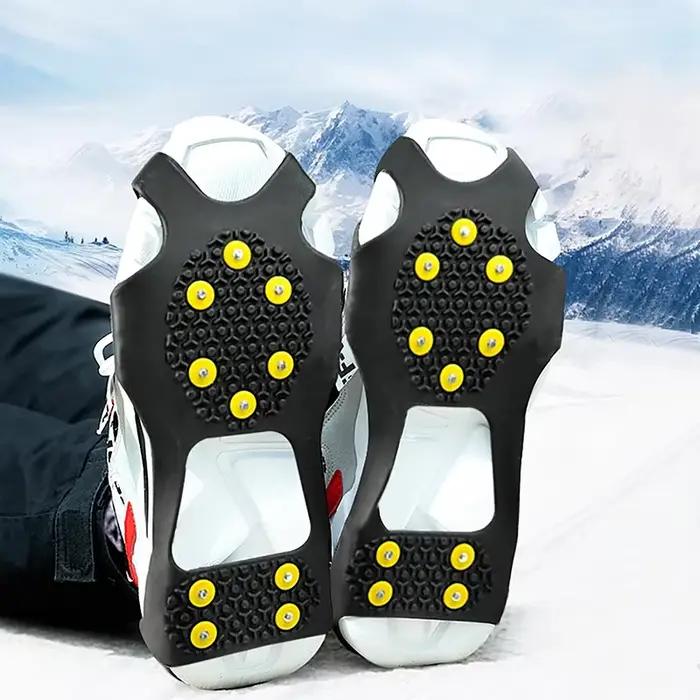 1 paire de chaussures de Sport