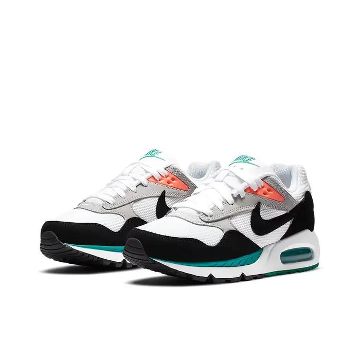 Chaussures de course Nike Air Max Correlate