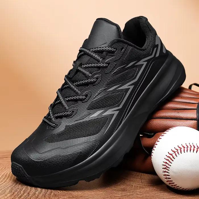 Chaussures minimalistes PHERON pour hommes bout large semelles zéro respirantes imperméables pour course et marche décontractée occassions spéciales