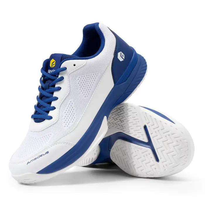 Chaussures de Tennis pour hommes