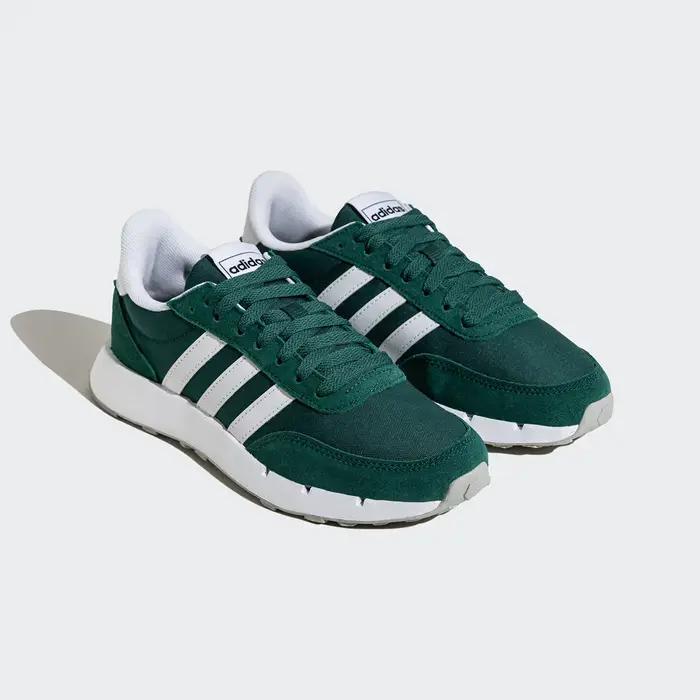 Adidas Original Run 60s 2.0 chaussures de course unisexe JQ3928