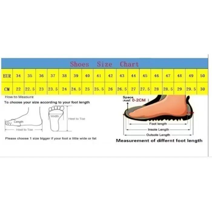 Sandales marron rétro boucle été chaussures plates sandale décontracté