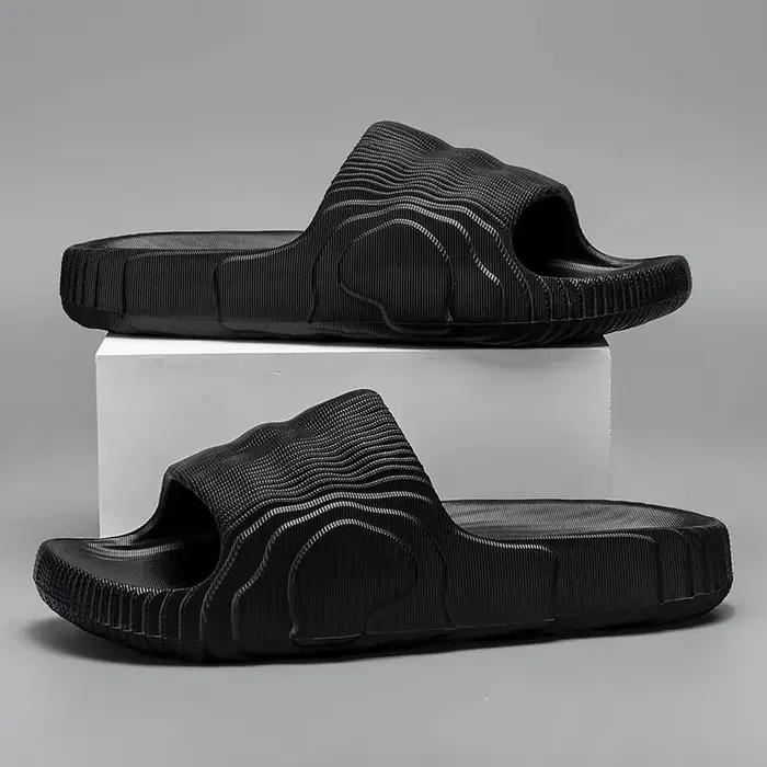 Sandales de mode pour homme