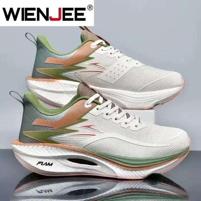 Chaussures de Sport de haute qualité pour hommes