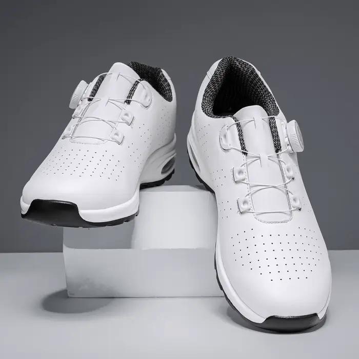 Chaussures décontractées simples Nen