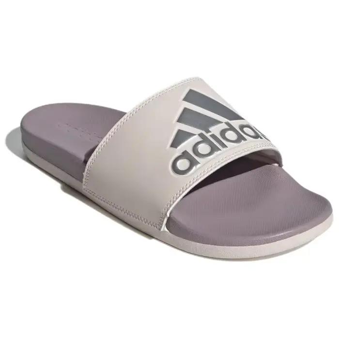 Sandales Adidas Adilette Boost