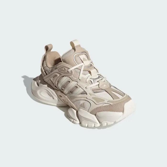 Adidas officiel véritable XLG RUNNER DELUXE Sport unisexe chaussures de course IH7799