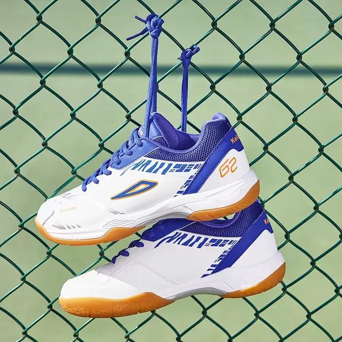 Chaussures de sport haut de gamme pour hommes