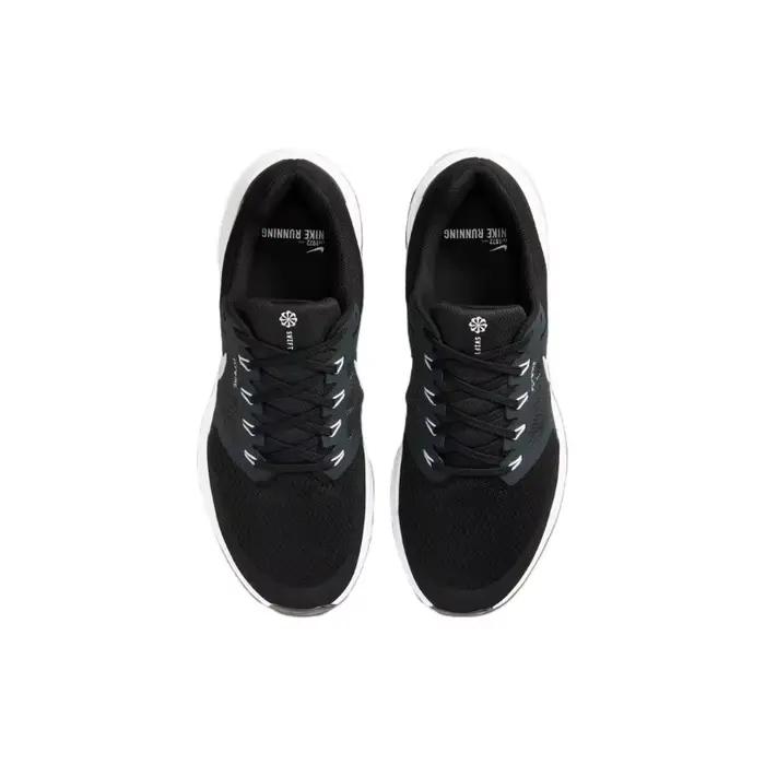 Nike Run Swift 3 Black Baskets basses pour hommes