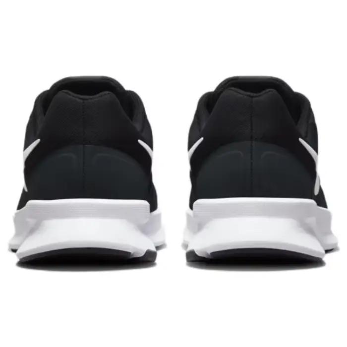 Nike Run Swift 3 Black Baskets basses pour hommes