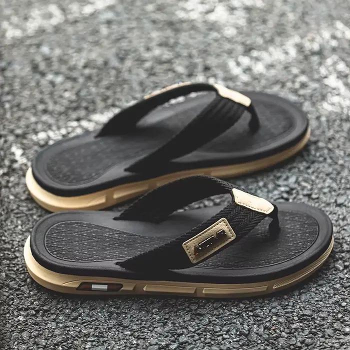 Mocassins pour hommes élégants et polyvalents