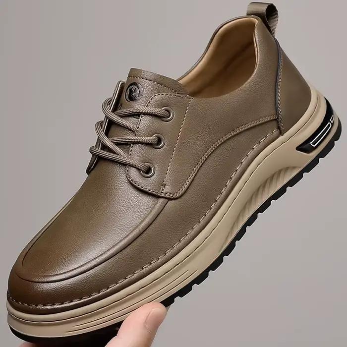 Chaussures pour hommes 2026