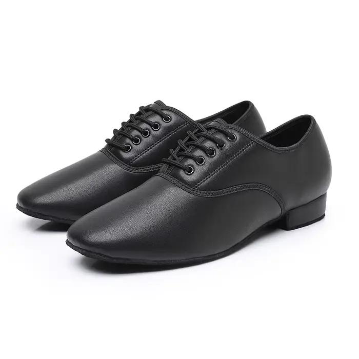 Baskets de Jazz modernes pour hommes