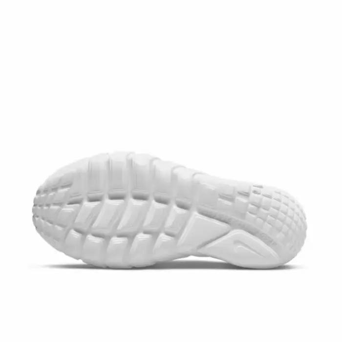 Nike lance une nouvelle série de chaussures de course légères