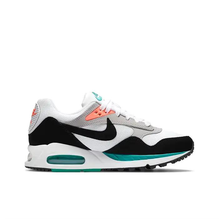 Chaussures de course Nike Air Max Correlate