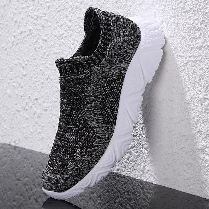 Baskets pour hommes vente chaussures vulcanisées mocassins à plate-forme bottines