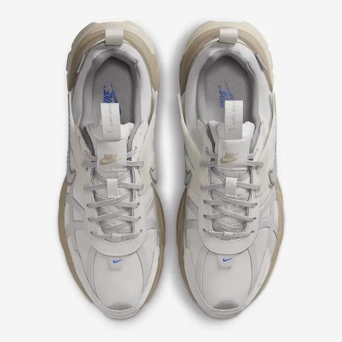 Nike officiel véritable V2K RUN GTX chaussures de course légères