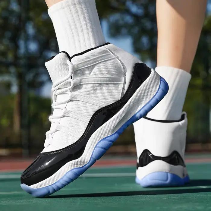Baskets Respirantes Homme 2026 Printemps Ete Imprimés Animaux Polyvalentes Semelle Liege Confort Cheville Sangle Mode Occasions Speciales