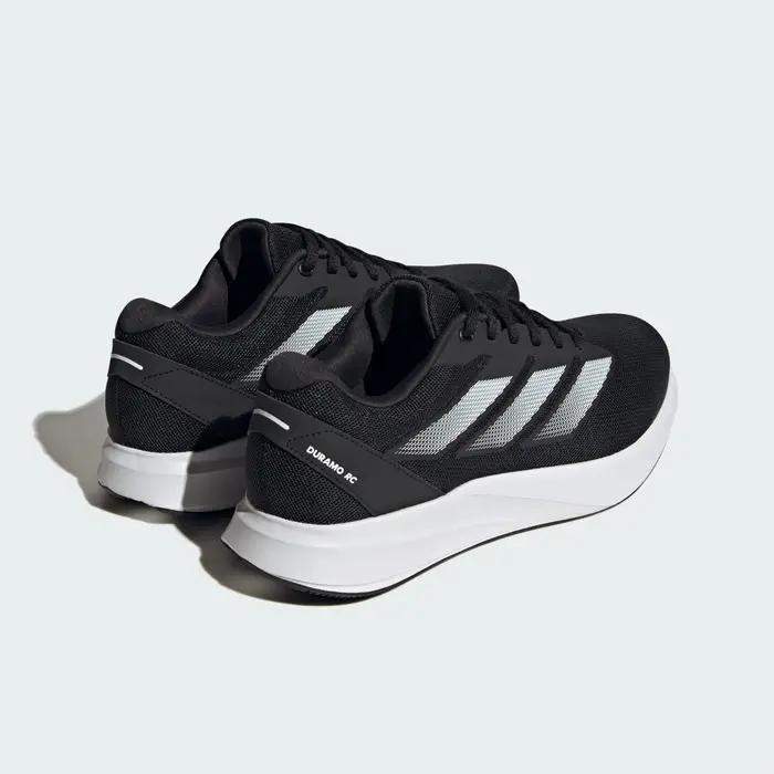 Adidas Original Duramo RC unisexe amorti Durable chaussures de course basses ID2704