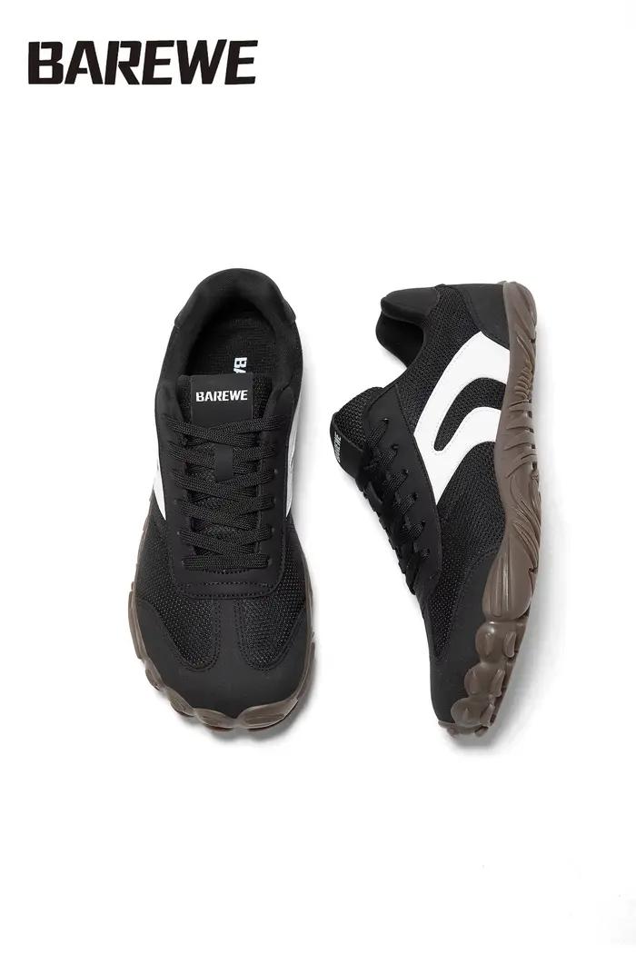 Chaussures pieds nus BAREWE