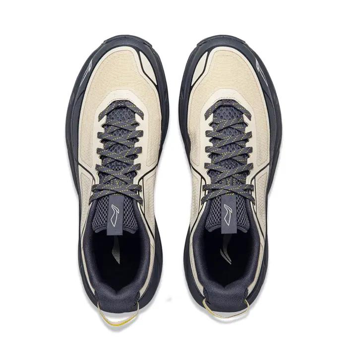 Li-Ning – chaussures de randonnée unisexes AXJ STRIDE 2