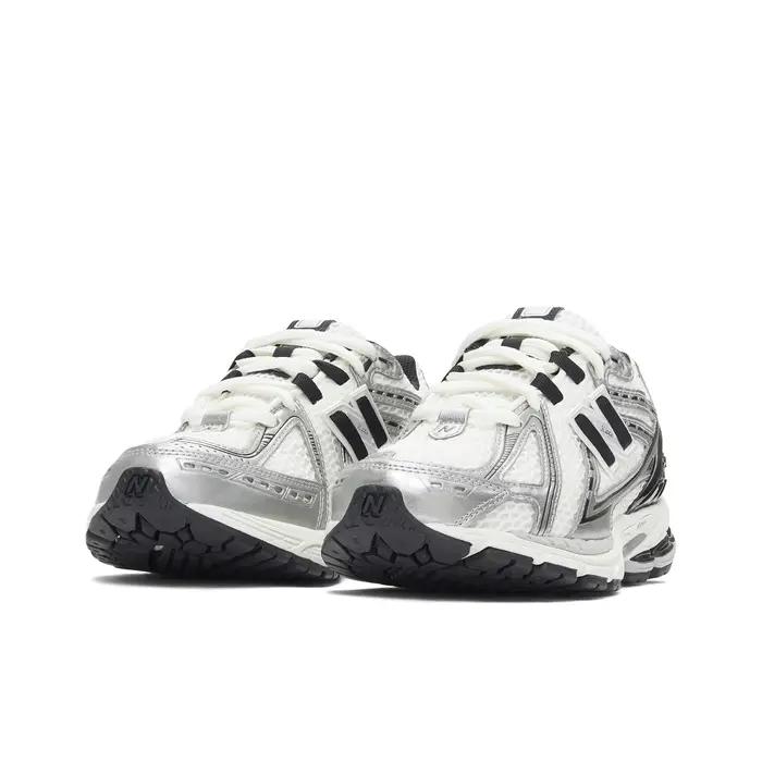 POIZON New Balance NB 1906R Chaussures de course confortables et polyvalentes à tige basse pour la ville et les trajets