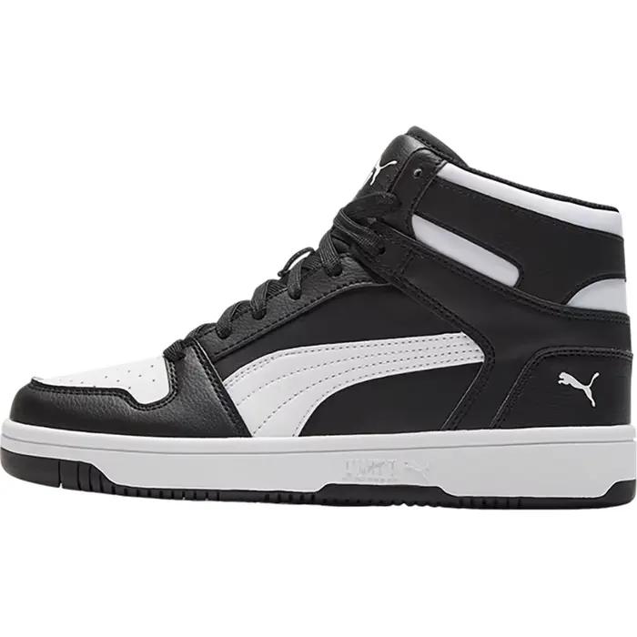 Puma véritable nouvelle saison unisexe rebond Couple chaussures de Sport décontractées 369573-01