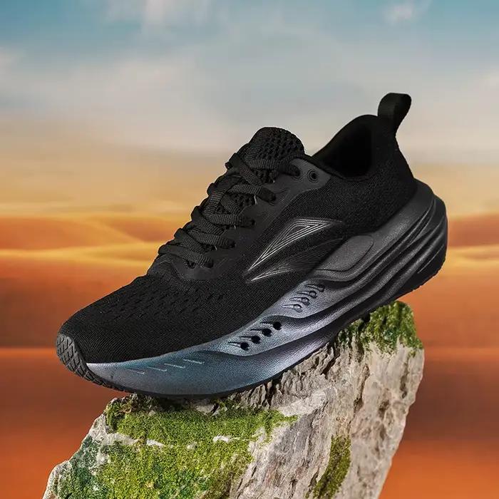 Chaussures de sport légères ArfaStep