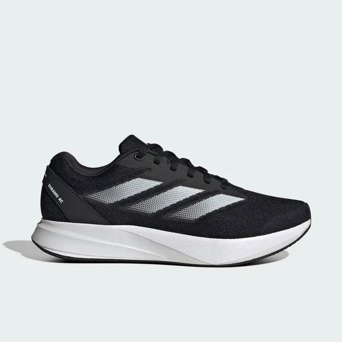 Adidas Original Duramo RC unisexe amorti Durable chaussures de course basses ID2704