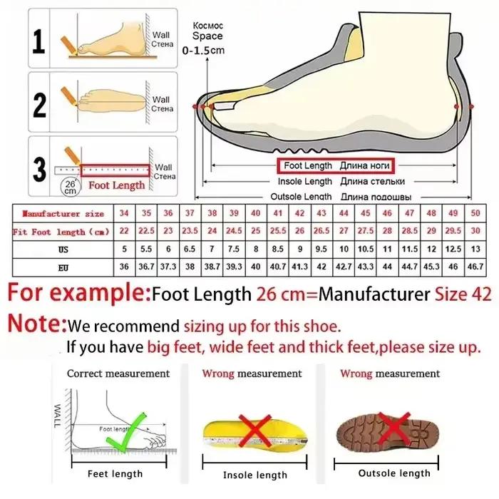 Hommes demi pantoufles pour hommes classique été chaussures décontractées respirantes semelle souple chaussures de soutien à fond plat en plein air homme Sneaker Zapatos