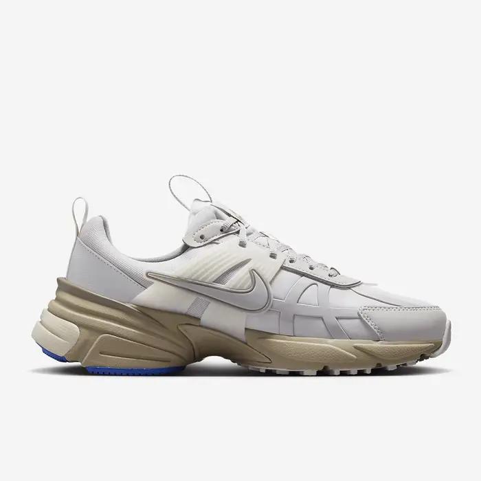 Nike officiel véritable V2K RUN GTX chaussures de course légères