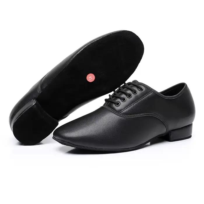 Baskets de Jazz modernes pour hommes
