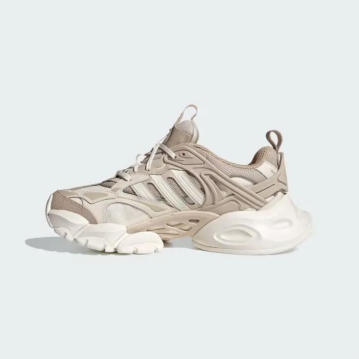Adidas officiel véritable XLG RUNNER DELUXE Sport unisexe chaussures de course IH7799