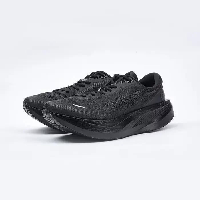 Chaussures de course professionnelles de marque originale