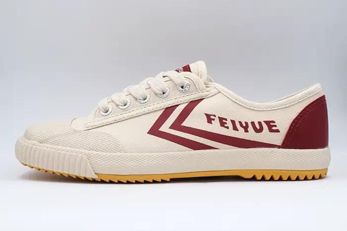 Dafu – baskets pour hommes et femmes, chaussures de Parkour grises originales
