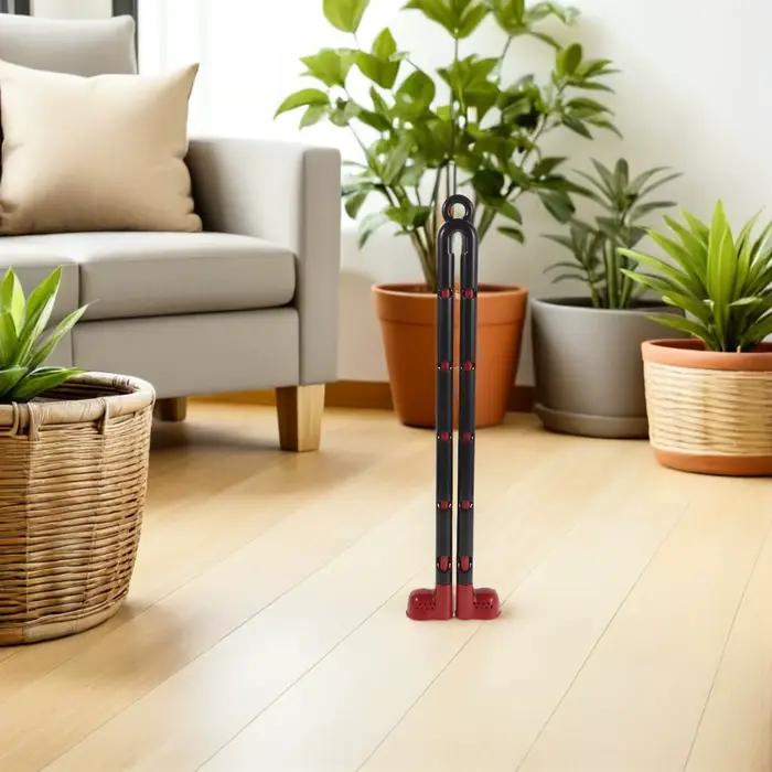 Embauchoir ajustable pour bottes 54 cm – Insert en plastique