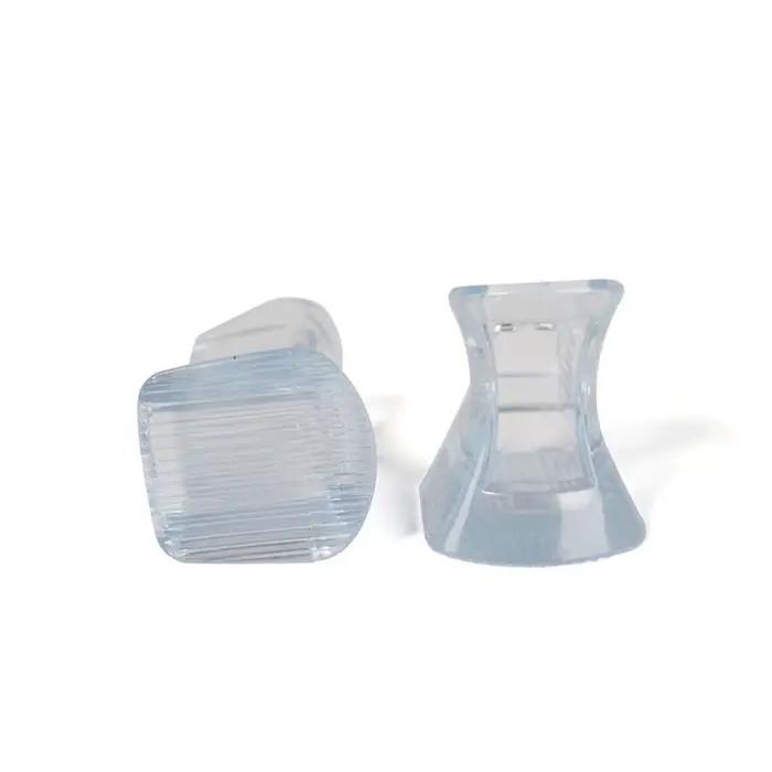 DKZSYIM Protecteurs de talon/Accessoires pour chaussures de danse