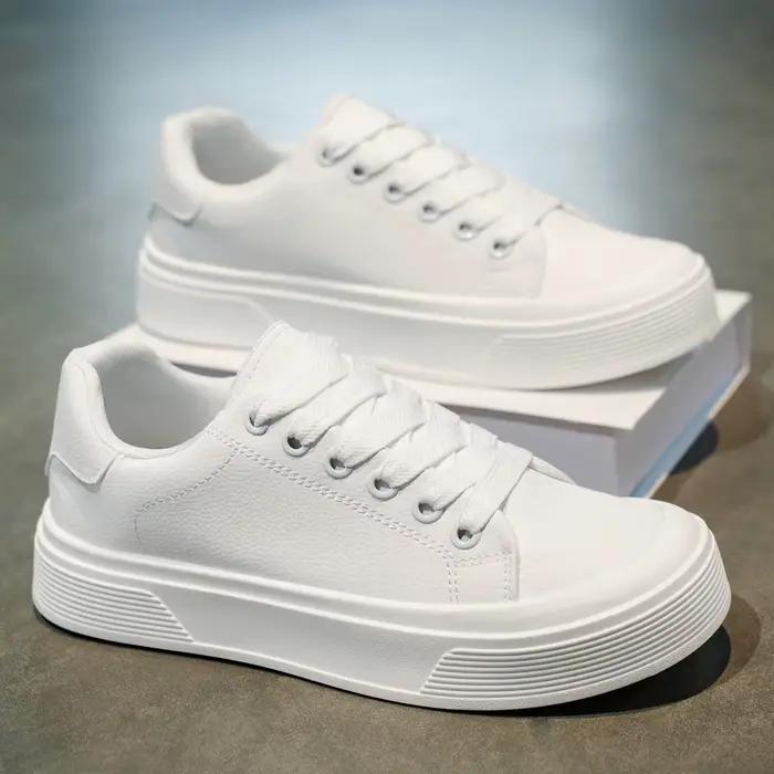 Chaussures de course en plein air pour hommes