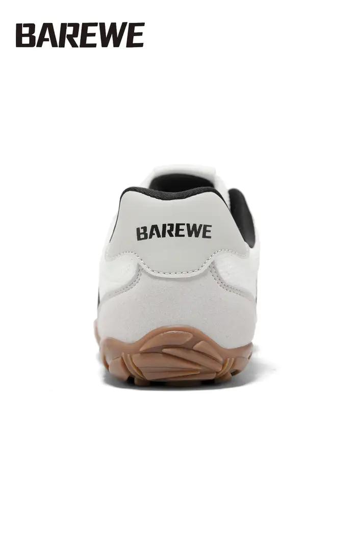 Chaussures pieds nus BAREWE