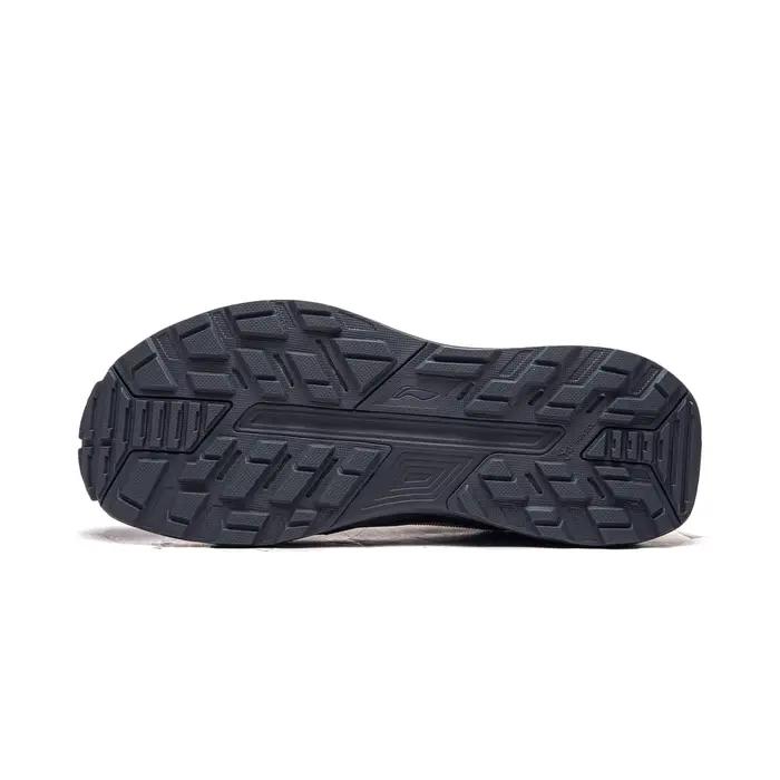 Li-Ning – chaussures de randonnée unisexes AXJ STRIDE 2