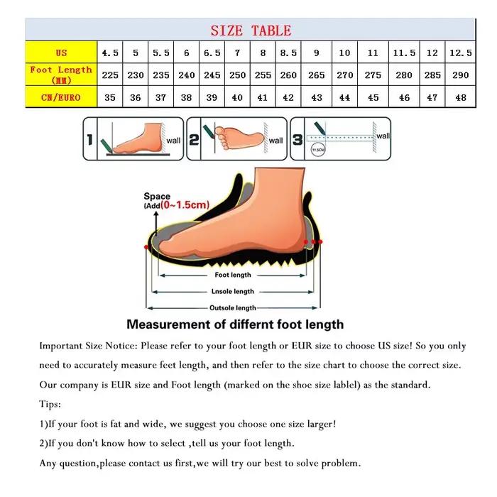 Mocassins de créateur pour hommes 2026 nouveaux