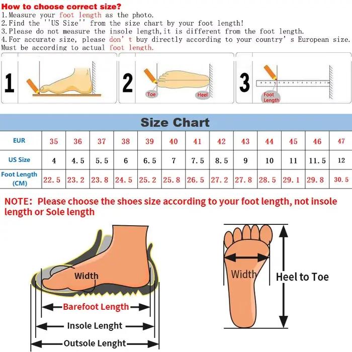Chaussures d'eau de natation pour hommes et femmes, nu-pieds, plage, plongée en amont, surf, pataugeoire, randonnée, baskets, fitness, yoga, bateau, sandale