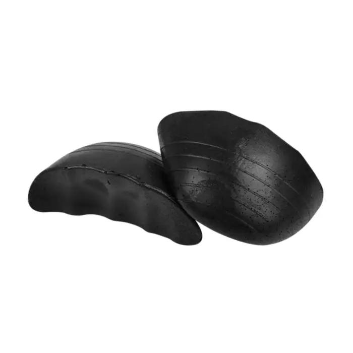 Remplisseurs de chaussures pour chaussures trop grandes