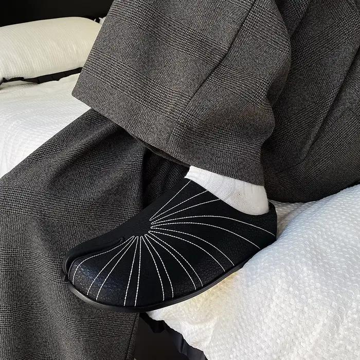 Chaussures Boken d'été pour hommes