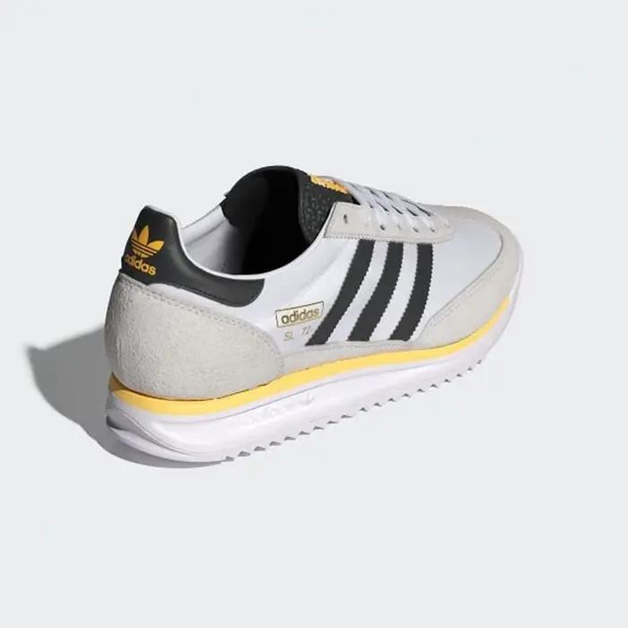 Adidas Originals Chaussures de Marche en Coton pour Hommes et Femmes Occasions Spéciales Durables Confortables Respirantes Pour Toutes Les Saisons