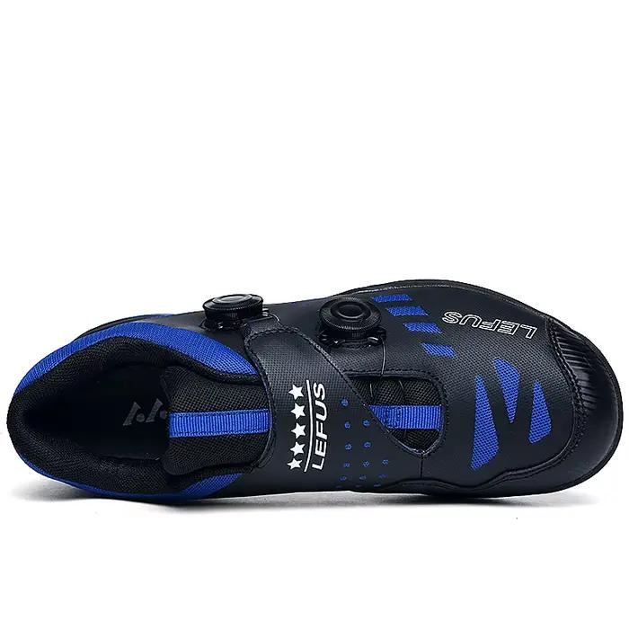 Chaussures de Badminton professionnelles pour hommes et femmes