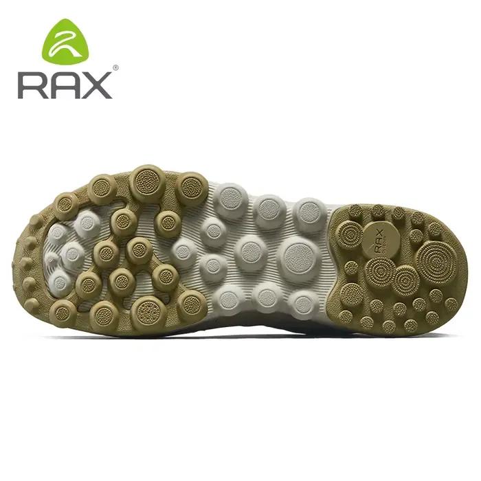 Chaussures de Course en Maille pour Homme