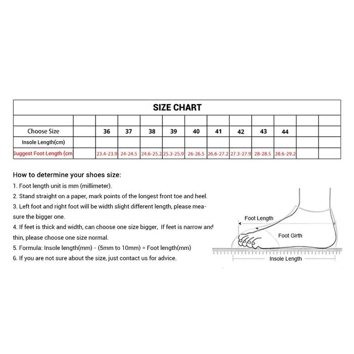Bottes pour motocycliste homme chaussures de Moto Botas Moto résistant à l'usure chaussures de Moto pour hommes chaussures de Moto pour hommes équitation boo
