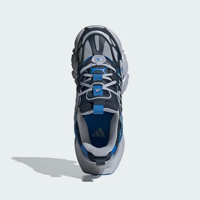 Adidas Authentic Current Season New Men's Women's Same Chaussures de course antidérapantes JR8079
