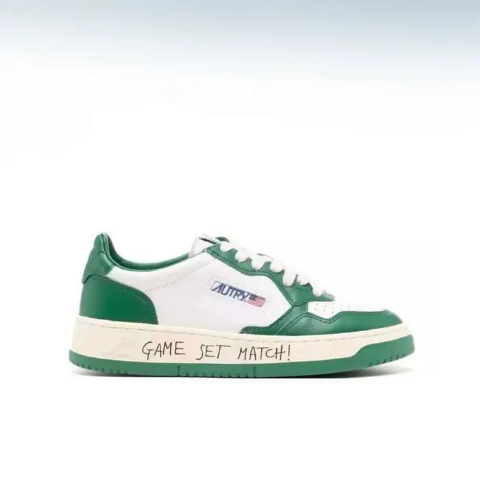 Nouvelles chaussures de sport pour femmes et hommes, respirantes, antidérapantes, amortissantes, pour la course sur route, le sport, la vie de tous les jours, les baskets de plein air
